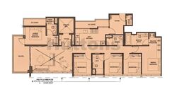 Jalan Lempeng (D5), Condominium #549337311